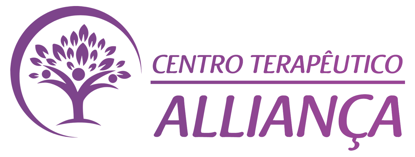 Centro Terapêutico Alliança