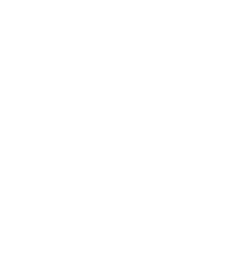 Centro Terapêutico Alliança